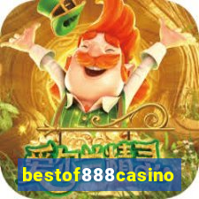 bestof888casino