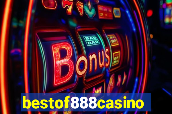 bestof888casino