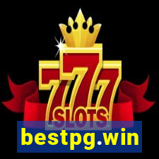 bestpg.win