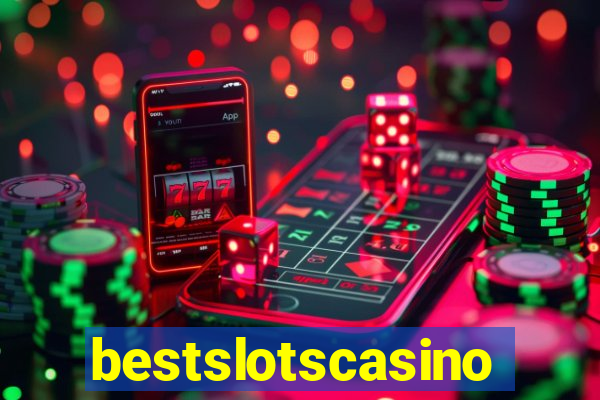 bestslotscasino