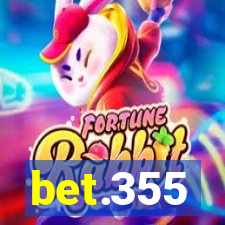 bet.355