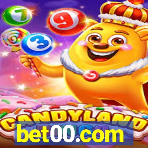 bet00.com