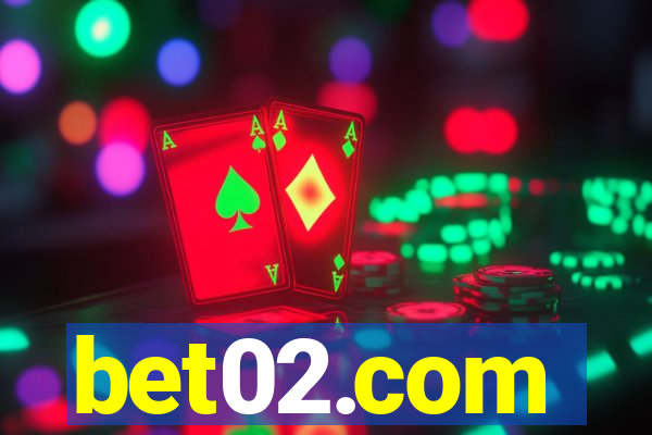 bet02.com