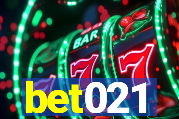 bet021