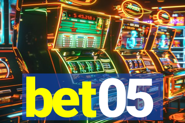 bet05