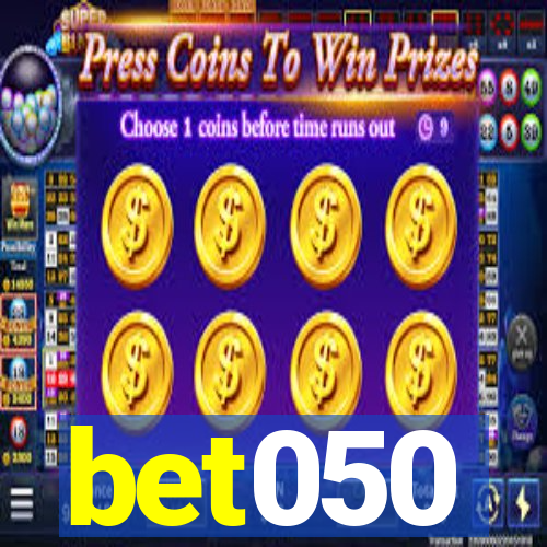 bet050