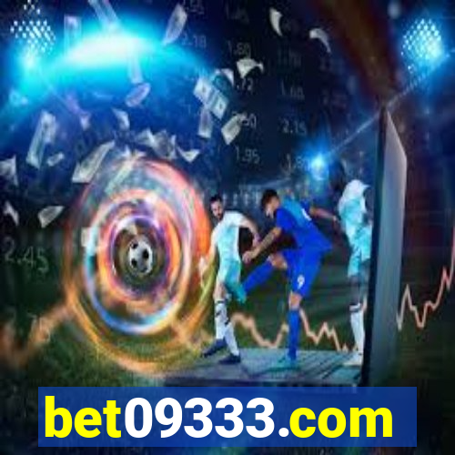 bet09333.com