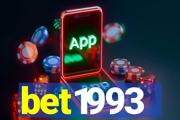 bet1993