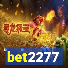 bet2277