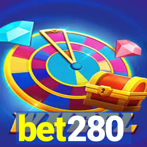 bet280