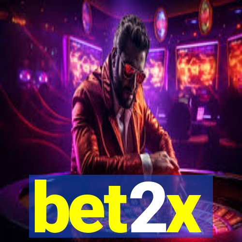 bet2x