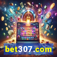 bet307.com