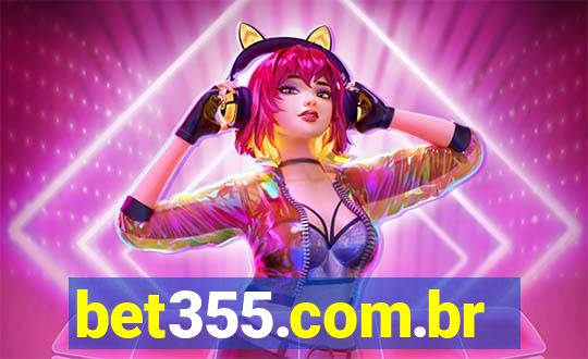 bet355.com.br