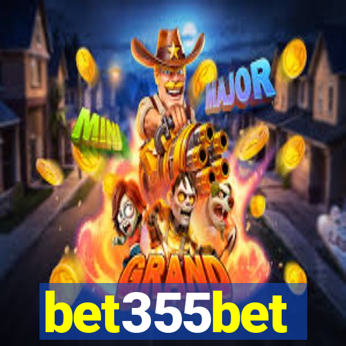 bet355bet