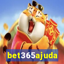 bet365ajuda