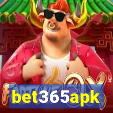 bet365apk