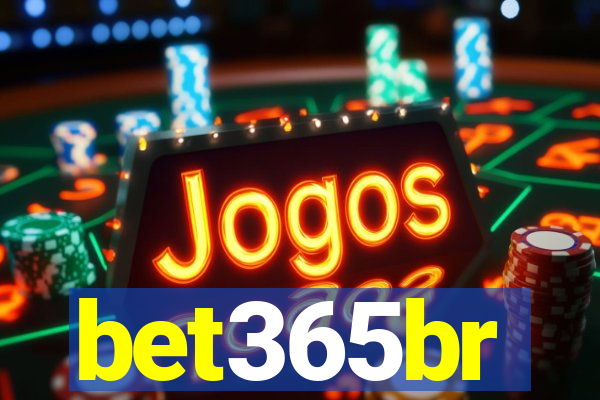 bet365br