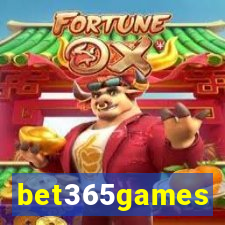 bet365games