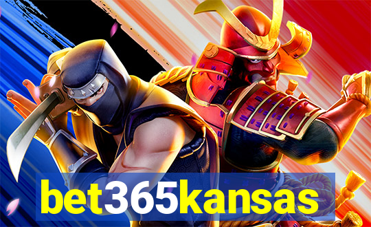 bet365kansas