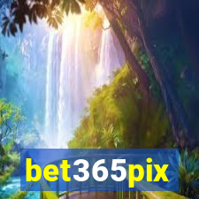 bet365pix