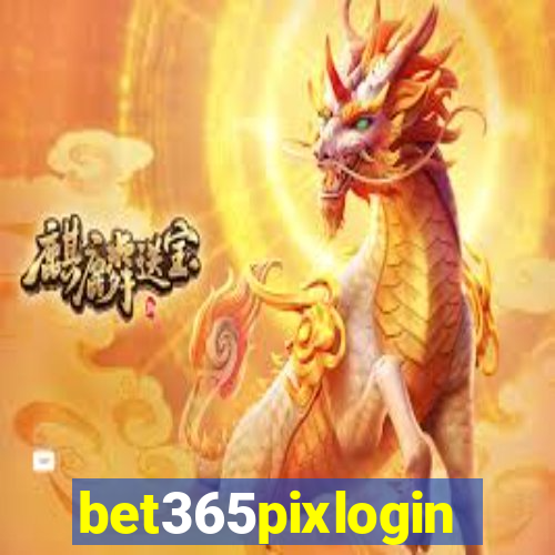 bet365pixlogin