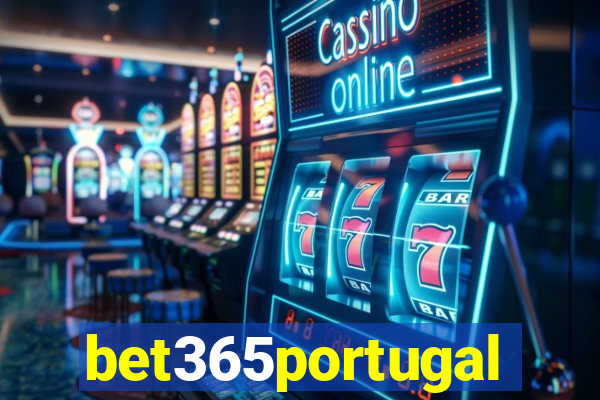 bet365portugal