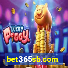 bet365sb.com