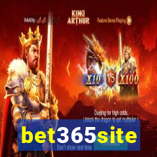 bet365site