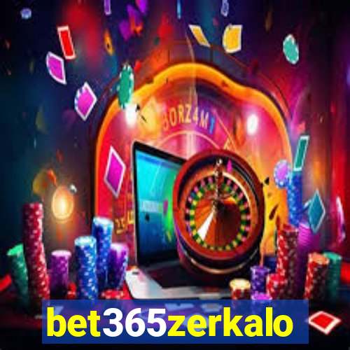 bet365zerkalo