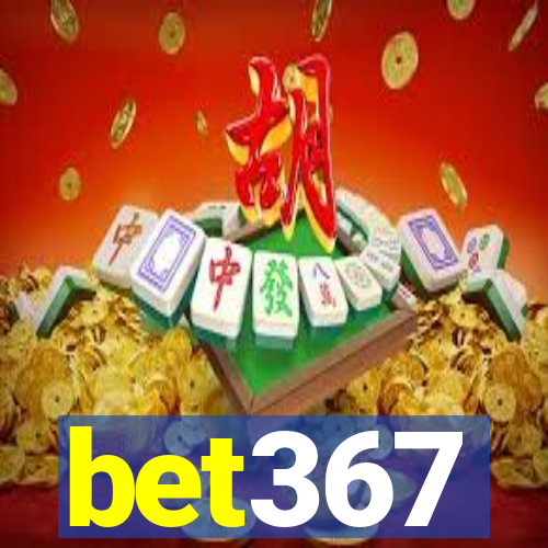 bet367