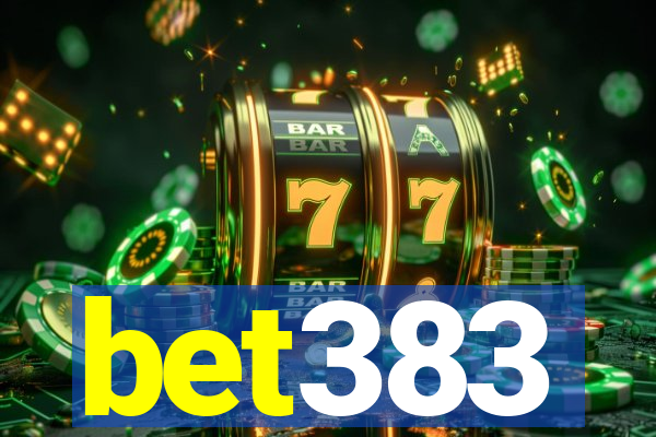 bet383