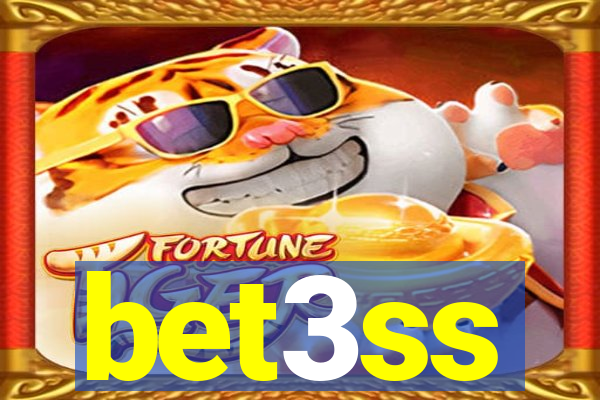 bet3ss