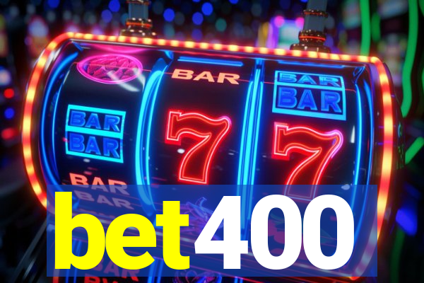 bet400