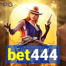 bet444