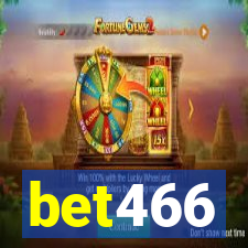 bet466