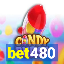 bet480