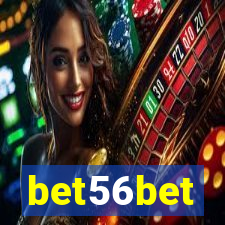 bet56bet