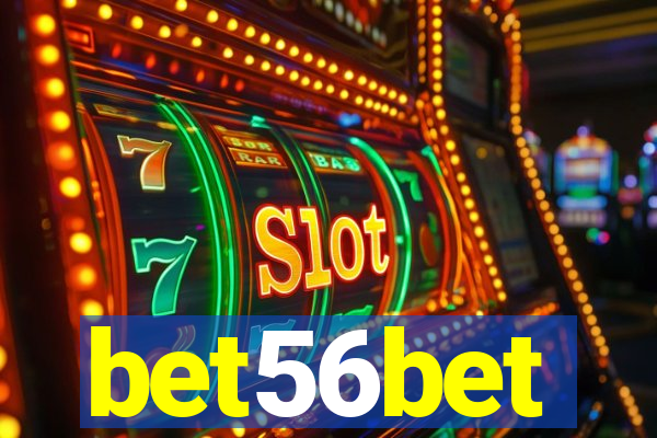 bet56bet