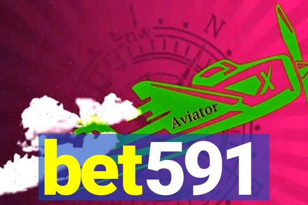 bet591