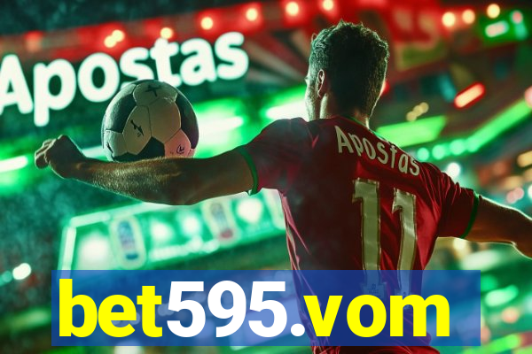 bet595.vom