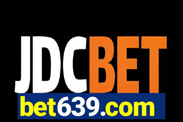 bet639.com