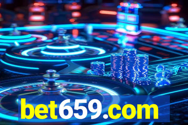 bet659.com