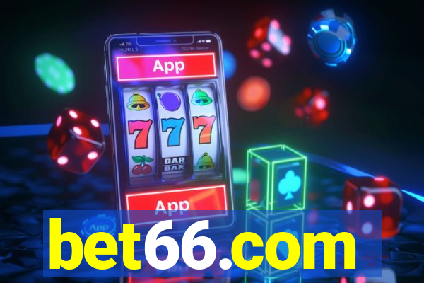 bet66.com