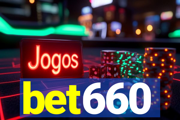 bet660