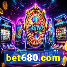 bet680.com