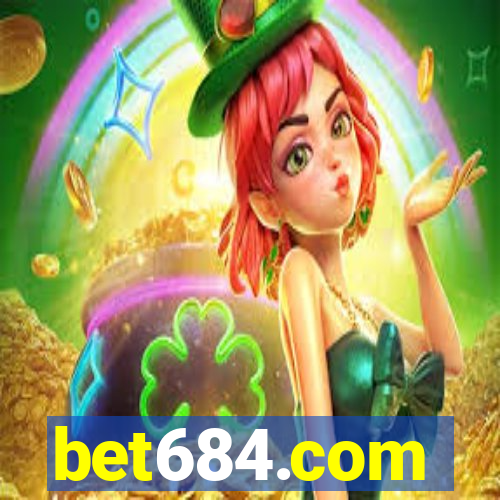 bet684.com