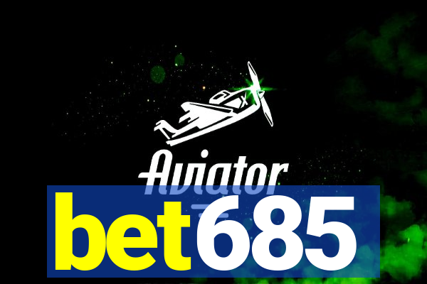 bet685