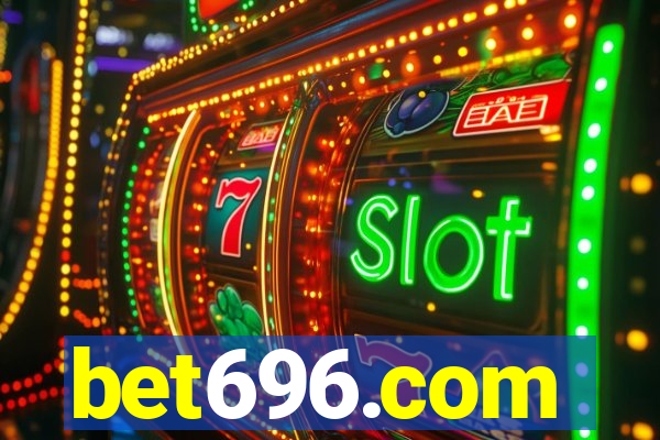 bet696.com