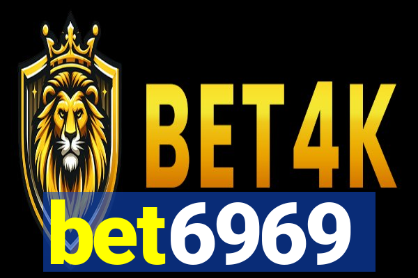 bet6969