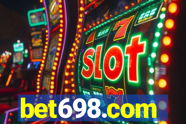 bet698.com